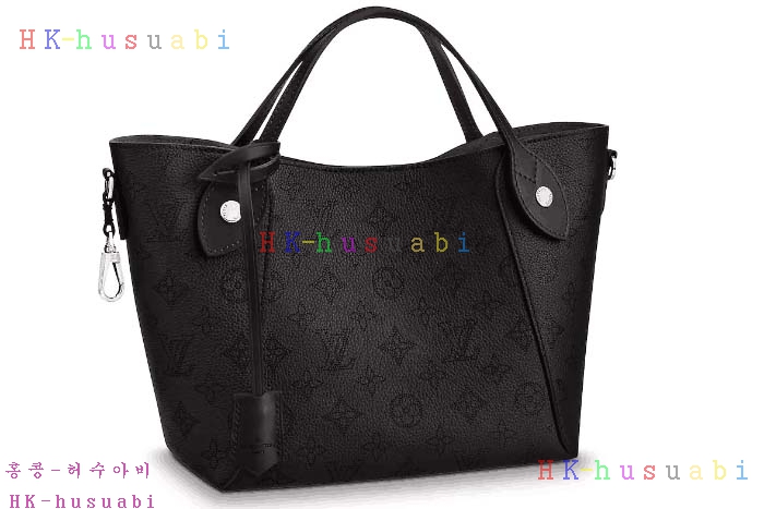 ڹ̷ޡڷ̺   Ʈ M54350-2