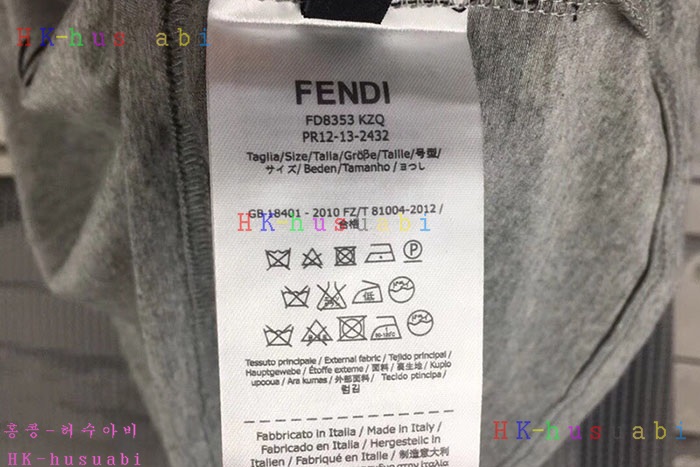 NEW 2018SS    Ż FD 005518
