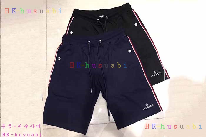 NEW 2018SS Ŭ  ݹ MC 74471