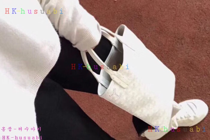 ڹ̷ޡ ߵ Ƽ Ʈ GY 800214-11