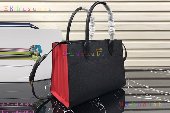 ڹ̷ޡ2018SS  ع  P 1BA049