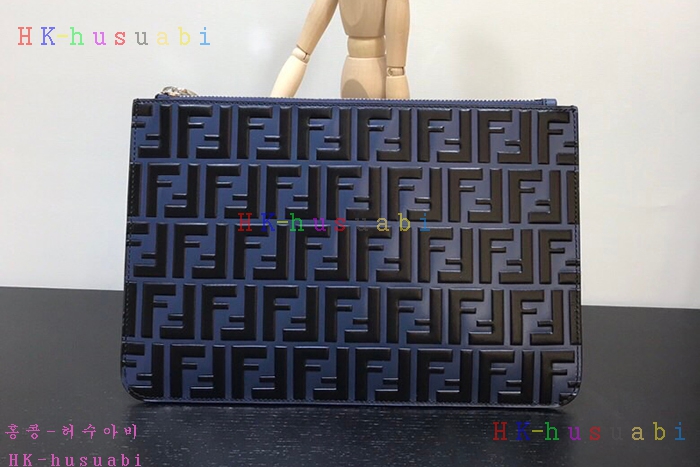 ڹ̷ޡ  Ŀġ FD 355245-2