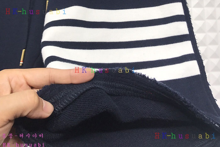 NEW   Ʈ TB 66587