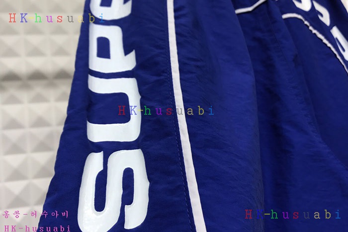 NEW   ݹ SP 336008-5