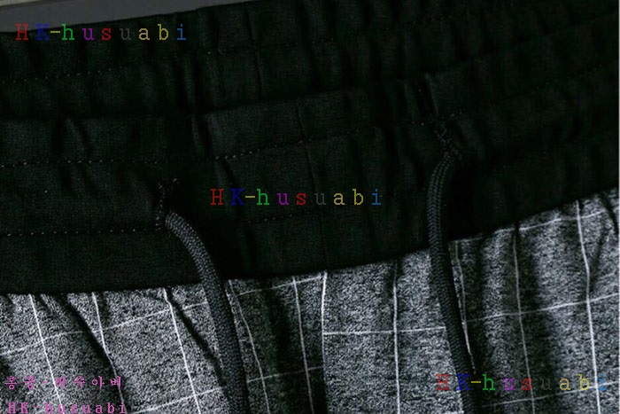 NEW    BB 444287