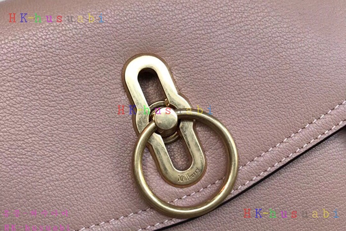 ڹ̷ޡ ֹ ׷̽ ÿ M HH5033-2