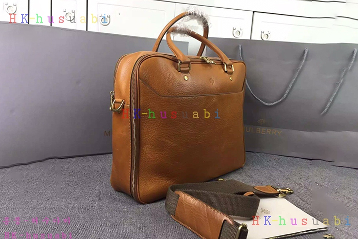 ڹ̷ޡ ֹ  Ż  MB 748368