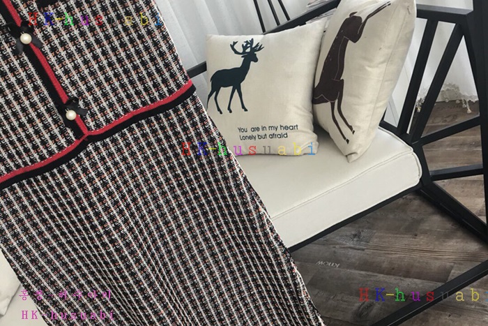 NEW   ǽ GU 78885