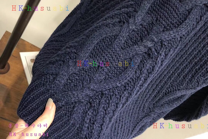 NEW   Ʈ GU 78886
