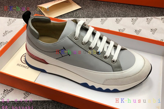 NEW ޽  Ź H 55845