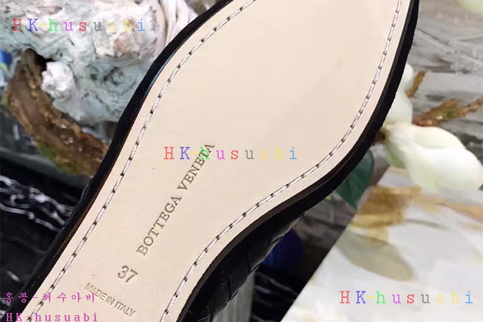 NEW װŸ  Ź BV 584484