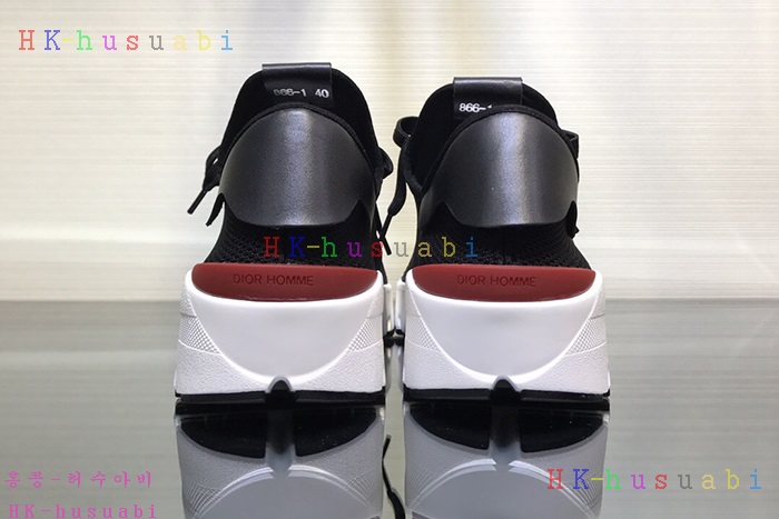 NEW   Ŀ DR 39442