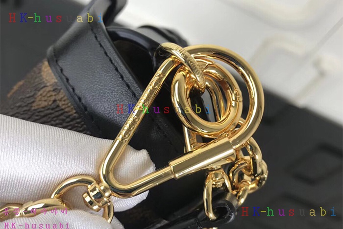 ڹ̷ޡ ̺ Ʈũ  LV M44186