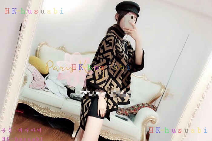 NEW    FD 388445