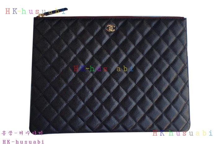 ڹ̷ޡ  Ŭġ CH A67780-3