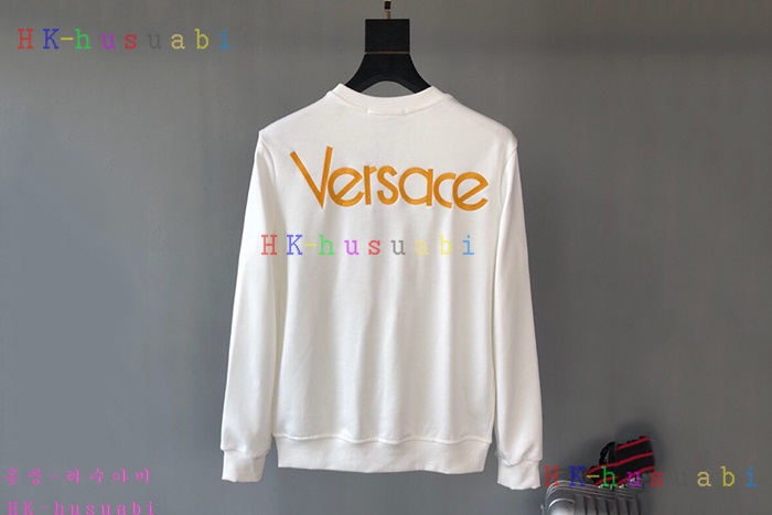 NEW ü   V 58827