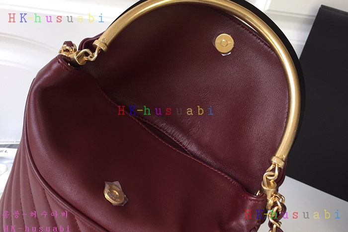 ڹ̷ޡ   Ŷ CH A57861-3