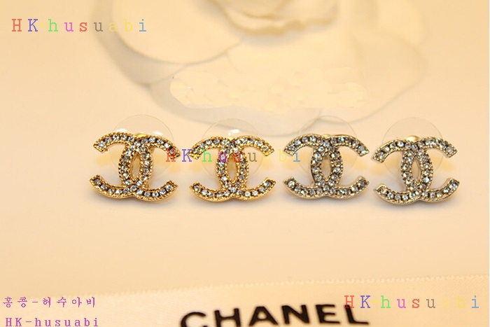 NEW  Ͱ Ż CH 55916