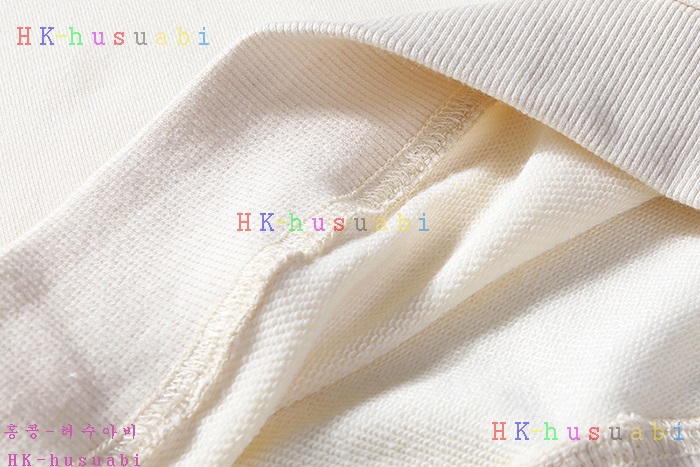 NEW   Ż GU 555819