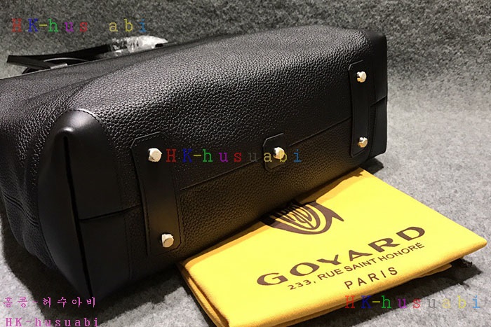 ڹ̷ޡڰߵ     GA 666581-3