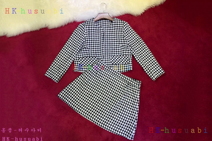 NEW   Ʈ CH 857778