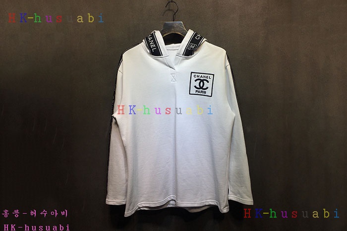 NEW    CH 857772