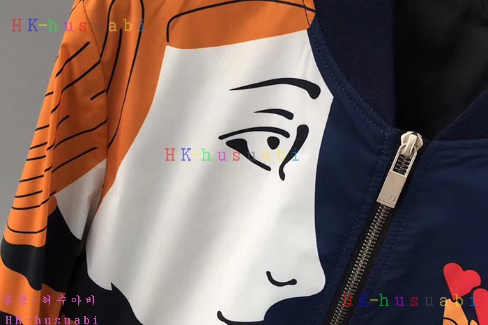 NEW üٳ  Ż DG 048550