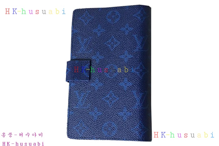 ڹ̷ޡڷ̺ ī M66530-2