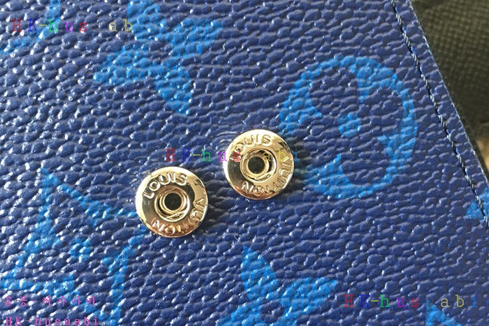 ڹ̷ޡڷ̺ ī M66530-2