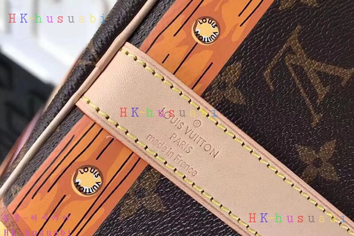 ڹ̷ޡ ̺ ݵѸ ŵ M43613