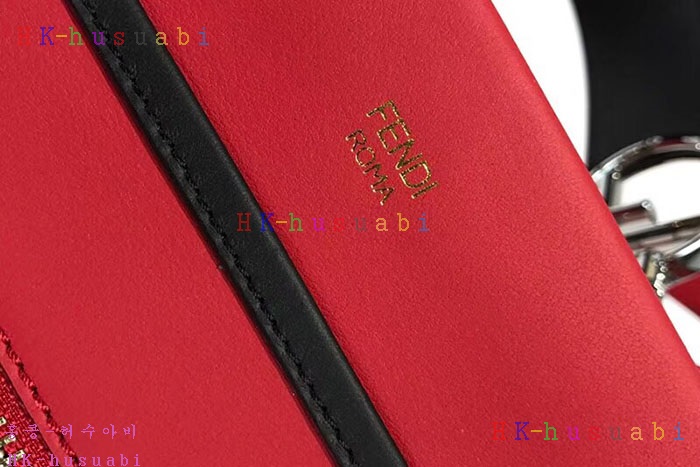ڹ̷ޡ   Ʈ  FD 1285#-4