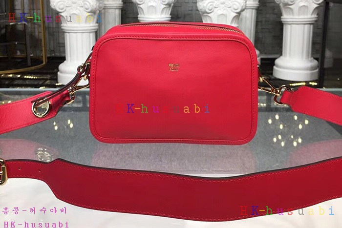 ڹ̷ޡ  ī޶ Ż  FD 83447-3