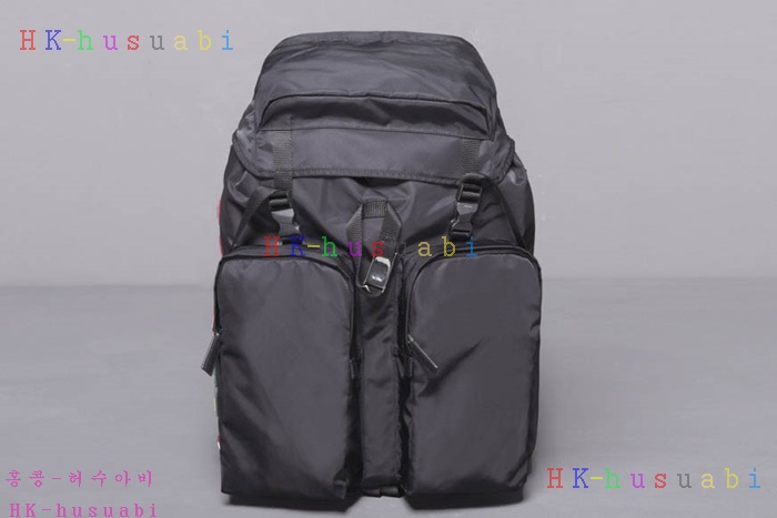 ڹ̷ޡ  Ϸ  P 2VZ136