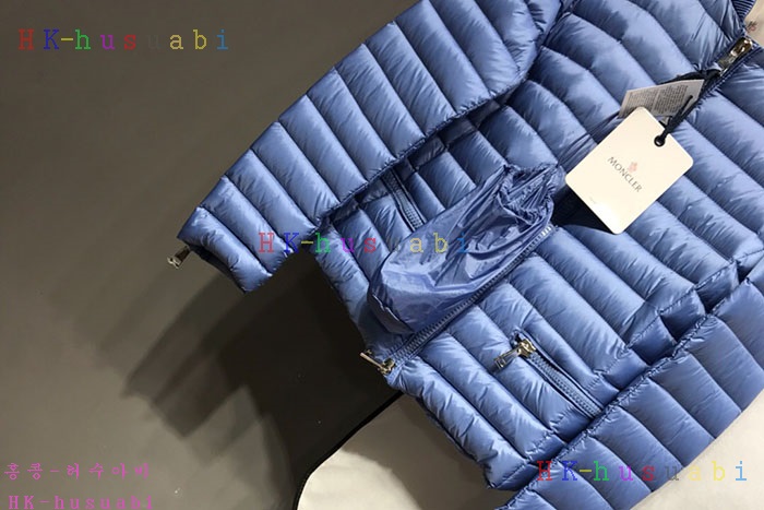 NEW Ŭ е Ż M 622791