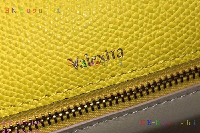 ڹ̷ޡ ߷Ʈ ̽ý Ʈ  BL  V5E992019-3