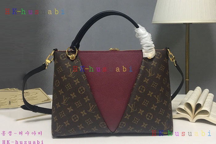 ڹ̷ޡڷ̺ V Ʈ M43949