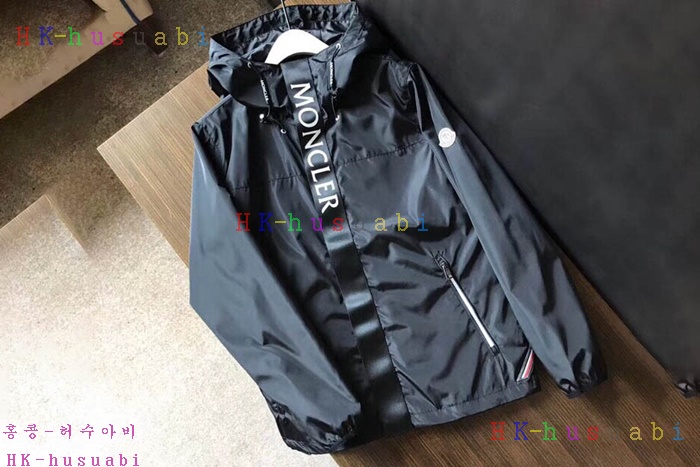 NEW Ŭ   MC 554715