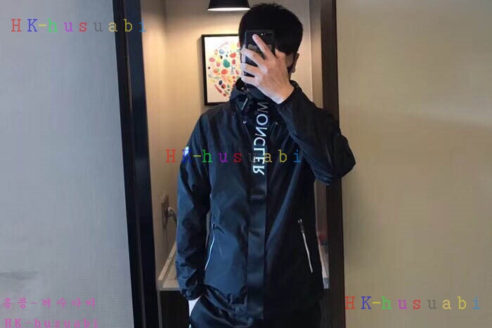 NEW Ŭ   MC 554715