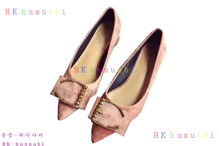 NEW   Ź DR 1475584