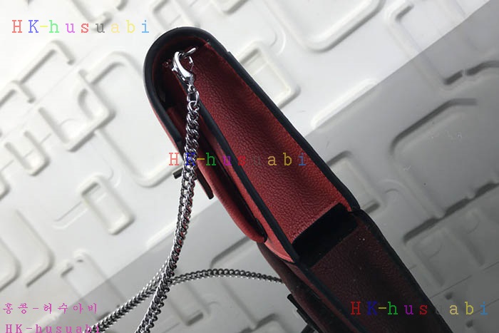 ڹ̷ޡ ̺ ̶ üμ ũν  LV M51419