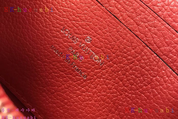 ڹ̷ޡ ̺ ̶ üμ ũν  LV M51419