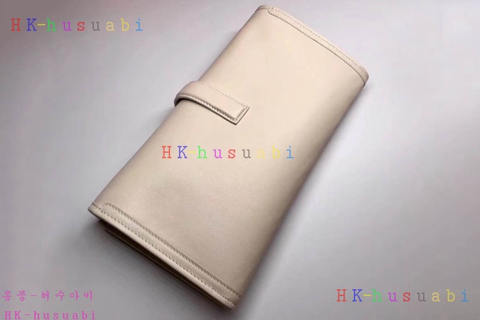 ڹ̷ޡ ޽  Ŭġ H 54339-11