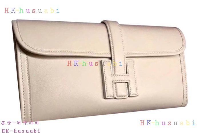 ڹ̷ޡ ޽  Ŭġ H 54339-11