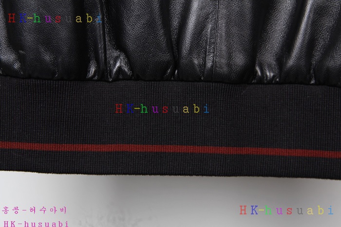 NEW üٳ  Ż DG 2470019 (簡) 