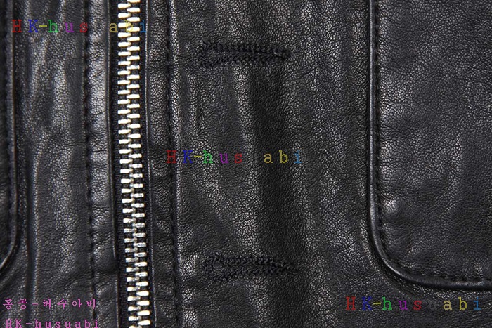 NEW üٳ  Ż DG 2470015 (簡) 