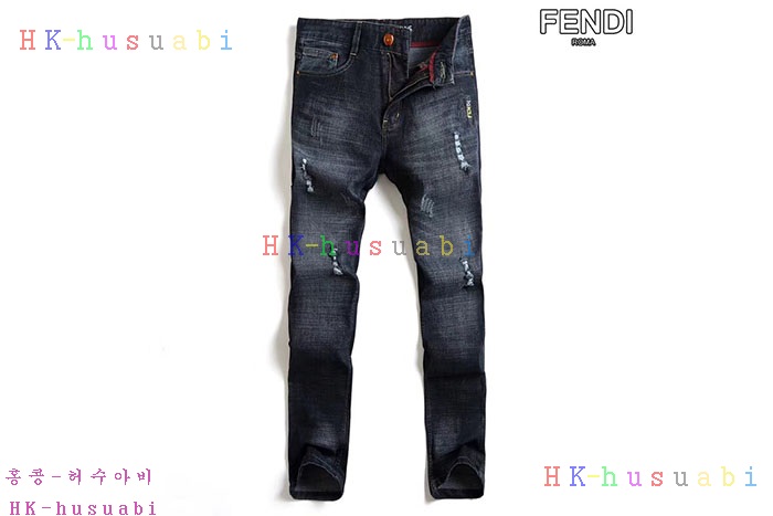 NEW  û Ż FD 68001