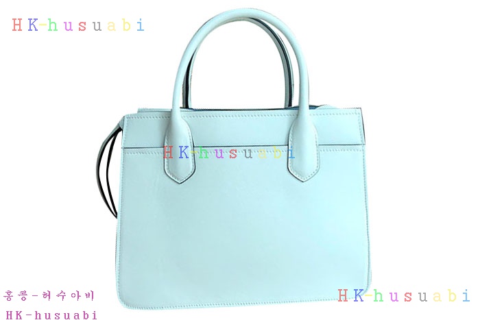 ڹ̷ޡ   Ʈ PR 1BA178