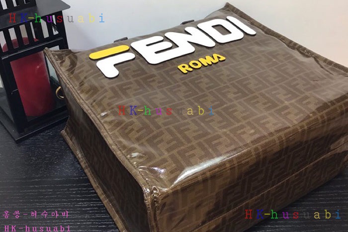ڹ̷ޡ  ٶ ݶ ۹  F 8BH357A5N6F1562-2