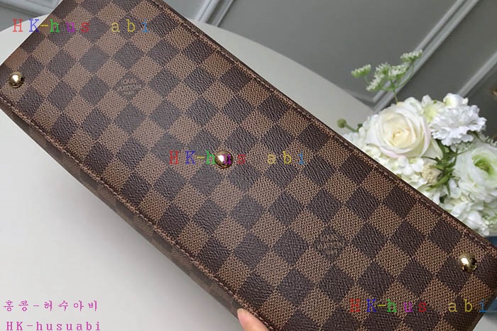 ڹ̷ޡ ̺ ̵ Ʈ LV N40052