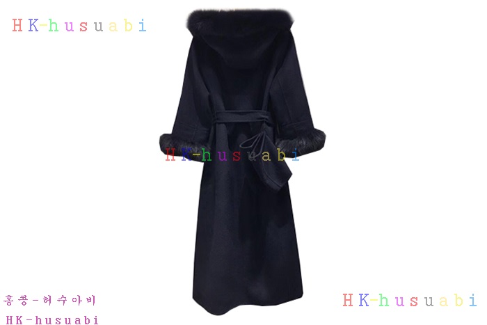 NEW   Ʈ  MX 255813